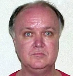 David Leroy Skaggs