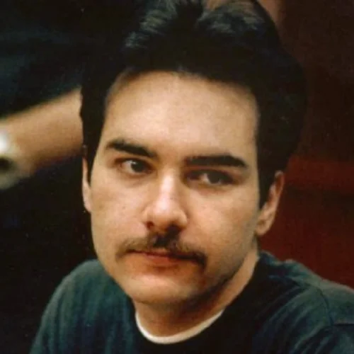 Eric Royce Leonard