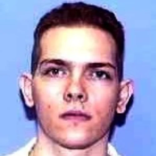 Robert Gene Will II