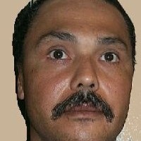 Michael Angelo Morales