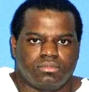 Donell Okeith Jackson