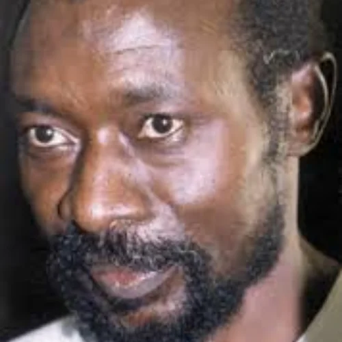 Mohammed Adam Omar