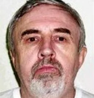 James Bryant Hudson
